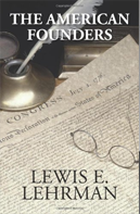 The American Founders