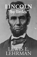 Lincoln by littles