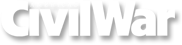 Civil War Magazine