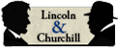Lincoln & Churchill
