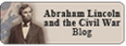 Abraham Lincoln and the Civil War