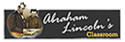Abraham Lincoln's Classroom